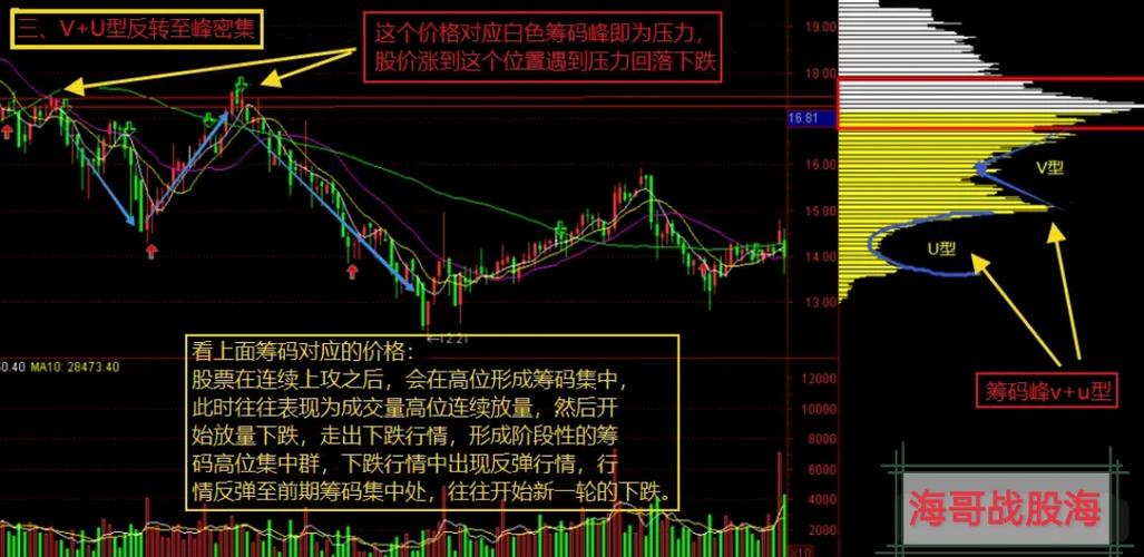Thiếu tá Đặng Thị Bảo Lan.